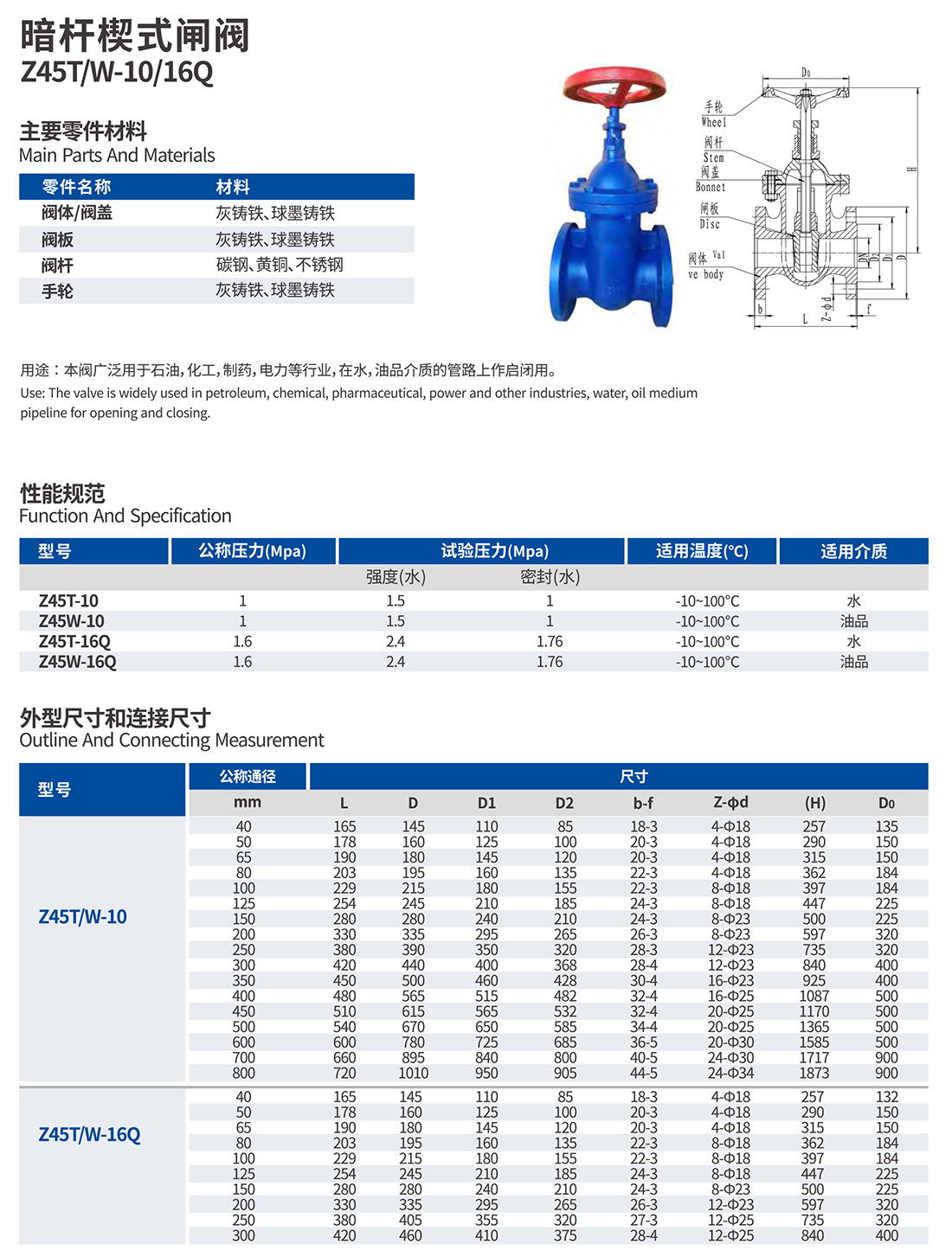 未標題-2.jpg
