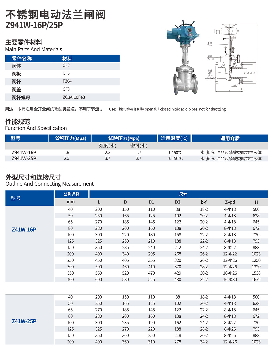 未標題-2.jpg